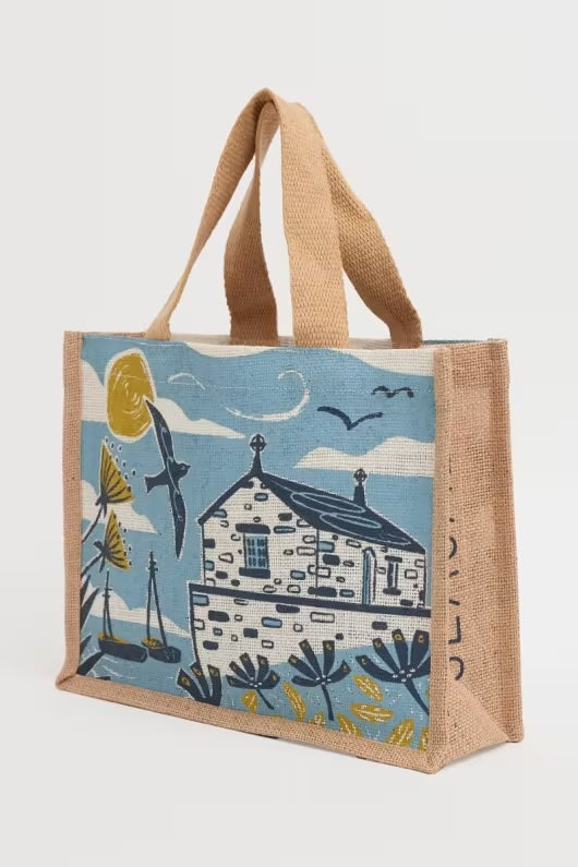 Borneobulletin Com Cute Clear Tote Bags Japanese School Black