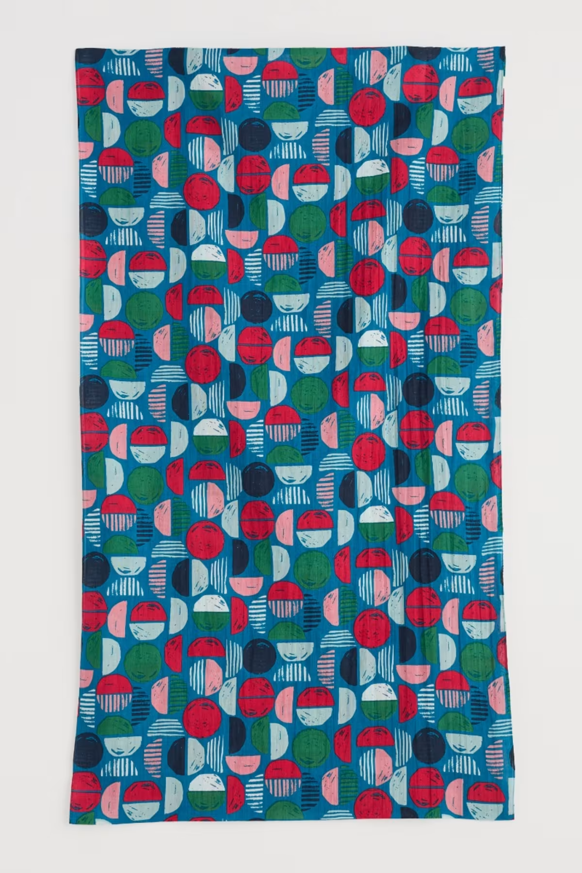 Seasalt New Everyday Circle Scarf