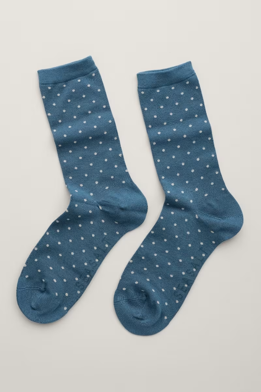 Seasalt Women's Everyday Socks