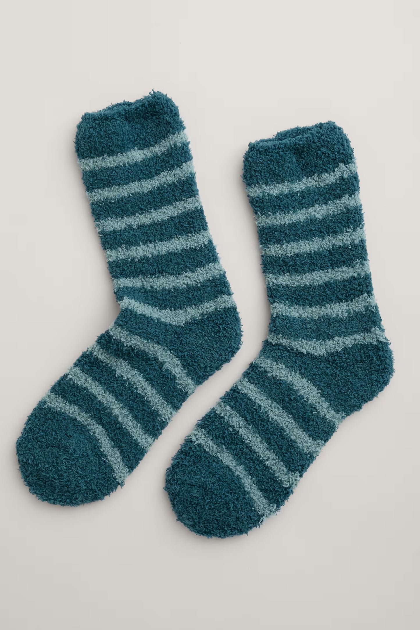 Seasalt Fluffies Socks