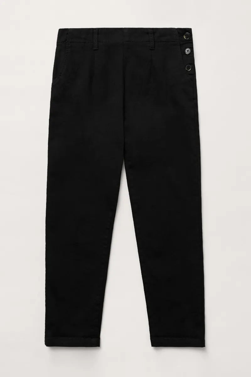Seasalt Waterdance Trousers Sam Turner & Sons