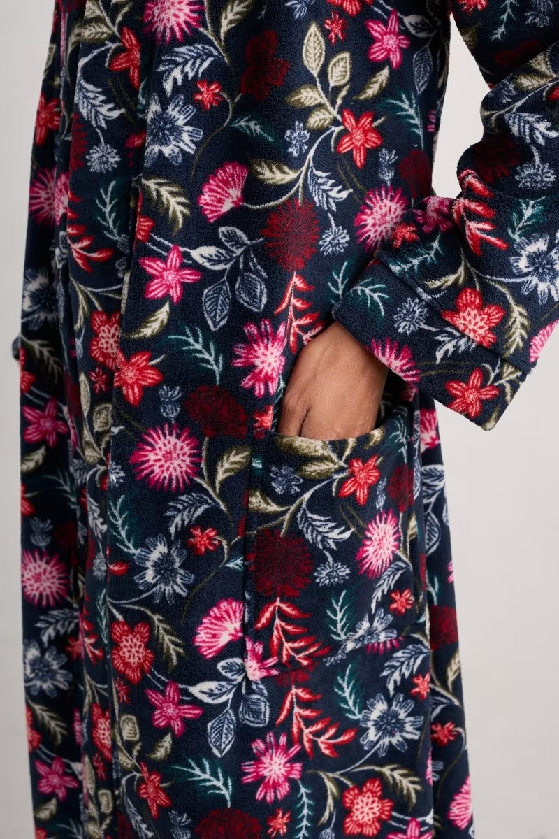 Seasalt Hushing Gown