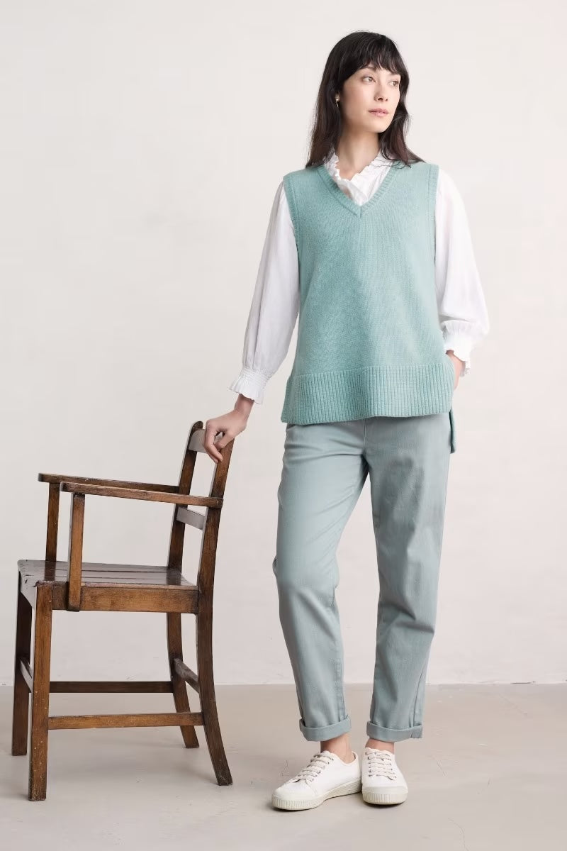 Seasalt Waterdance Trousers