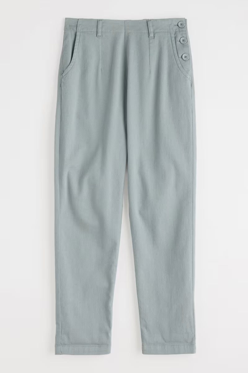 Seasalt Waterdance Trousers