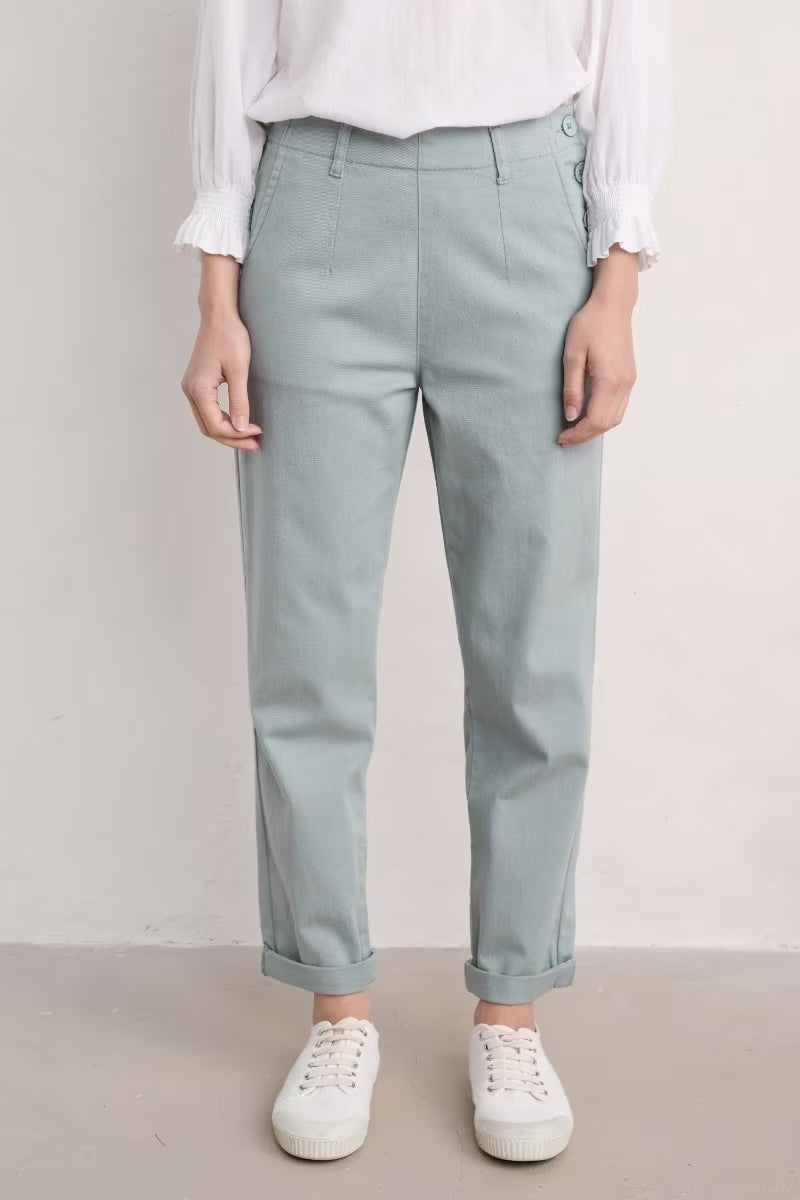 Seasalt Waterdance Trousers