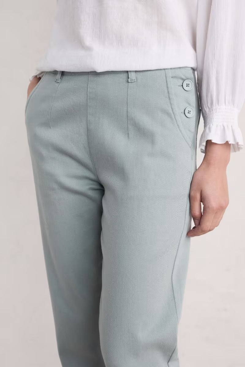 Seasalt Waterdance Trousers