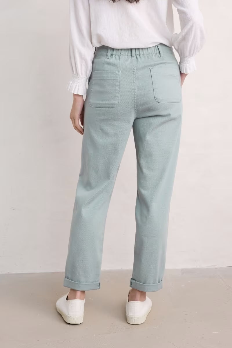 Seasalt Waterdance Trousers