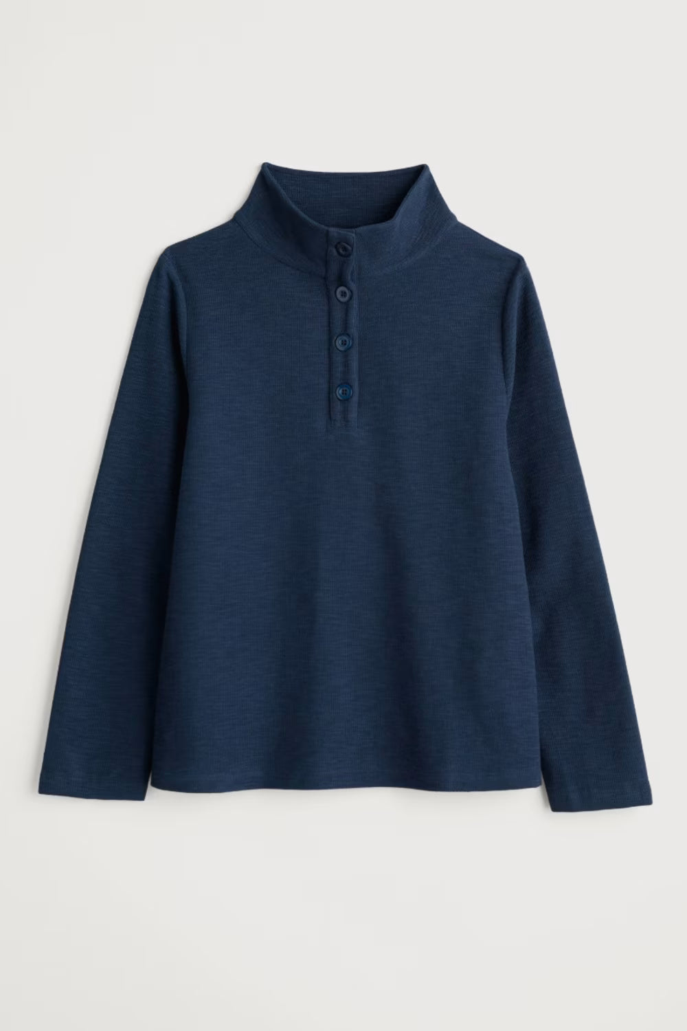 Seasalt Last Boat Sweatshirt