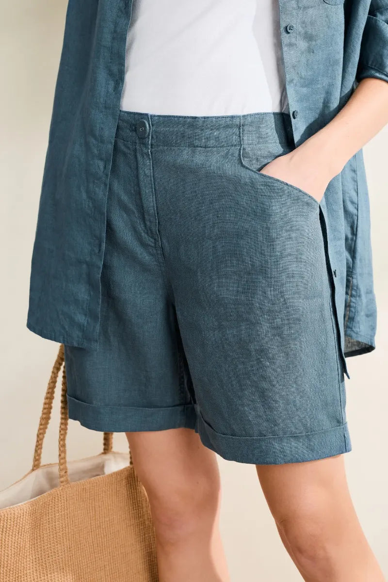 Seasalt Penderleith Shorts