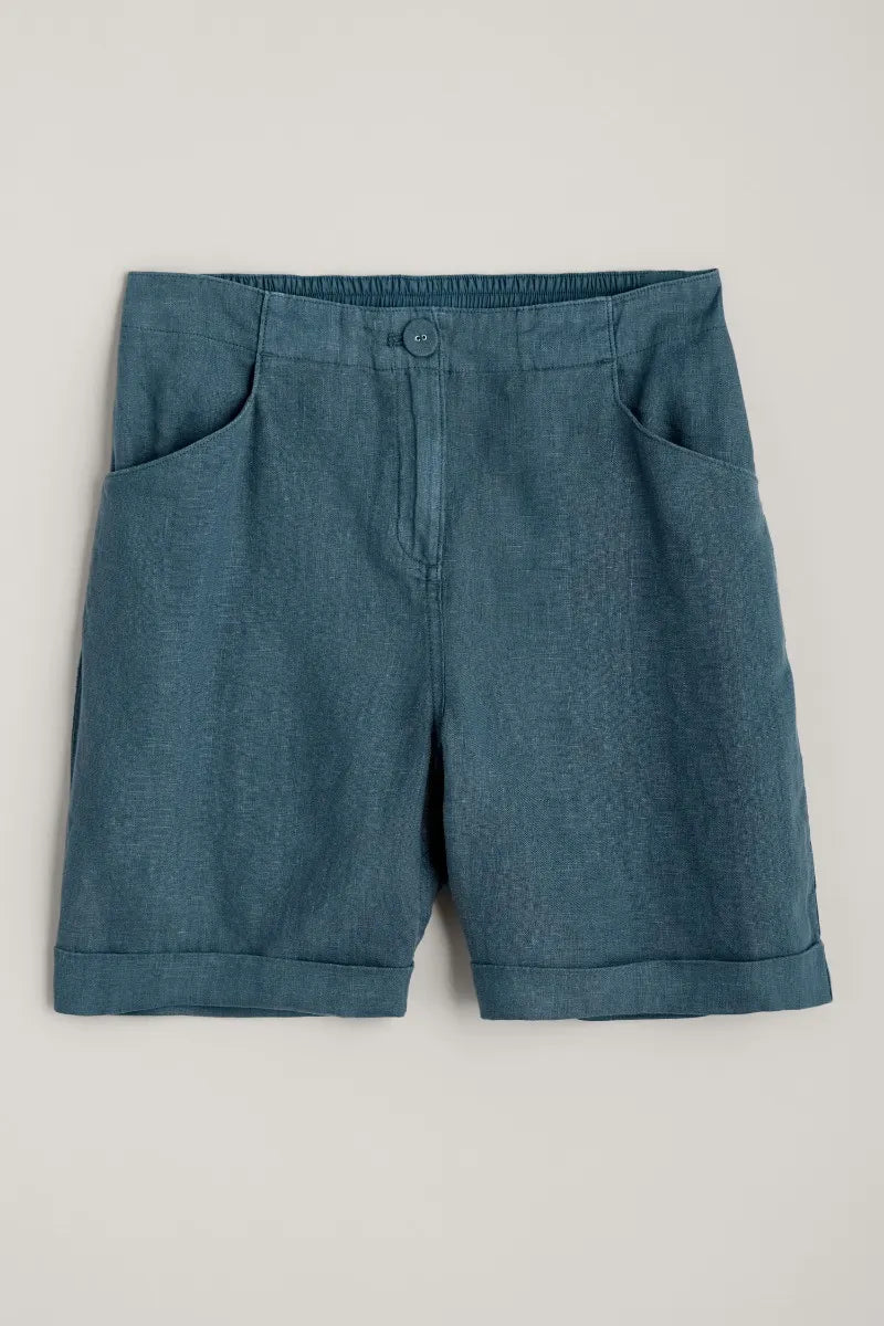 Seasalt Penderleith Shorts