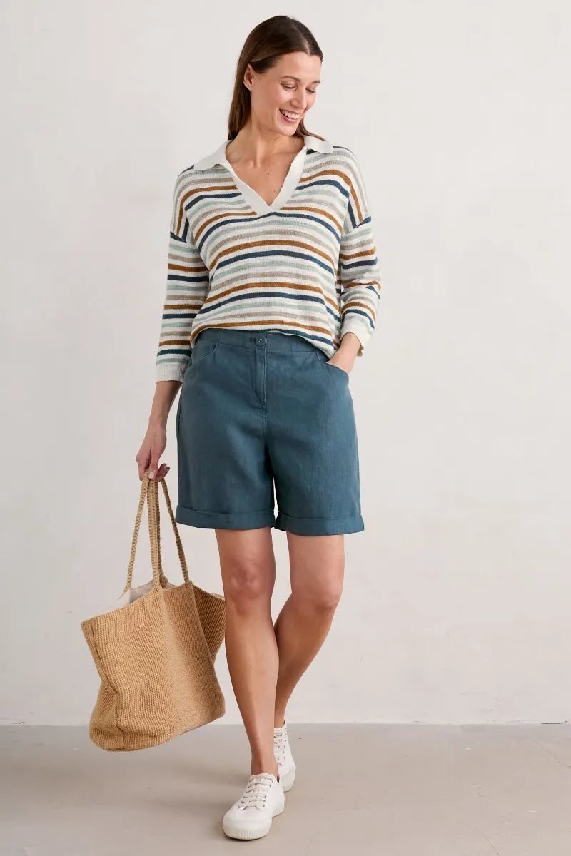 Seasalt Penderleith Shorts