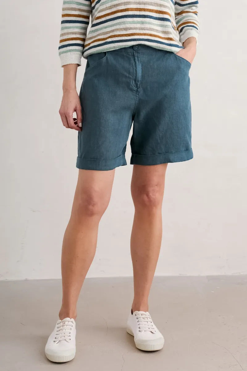 Seasalt Penderleith Shorts