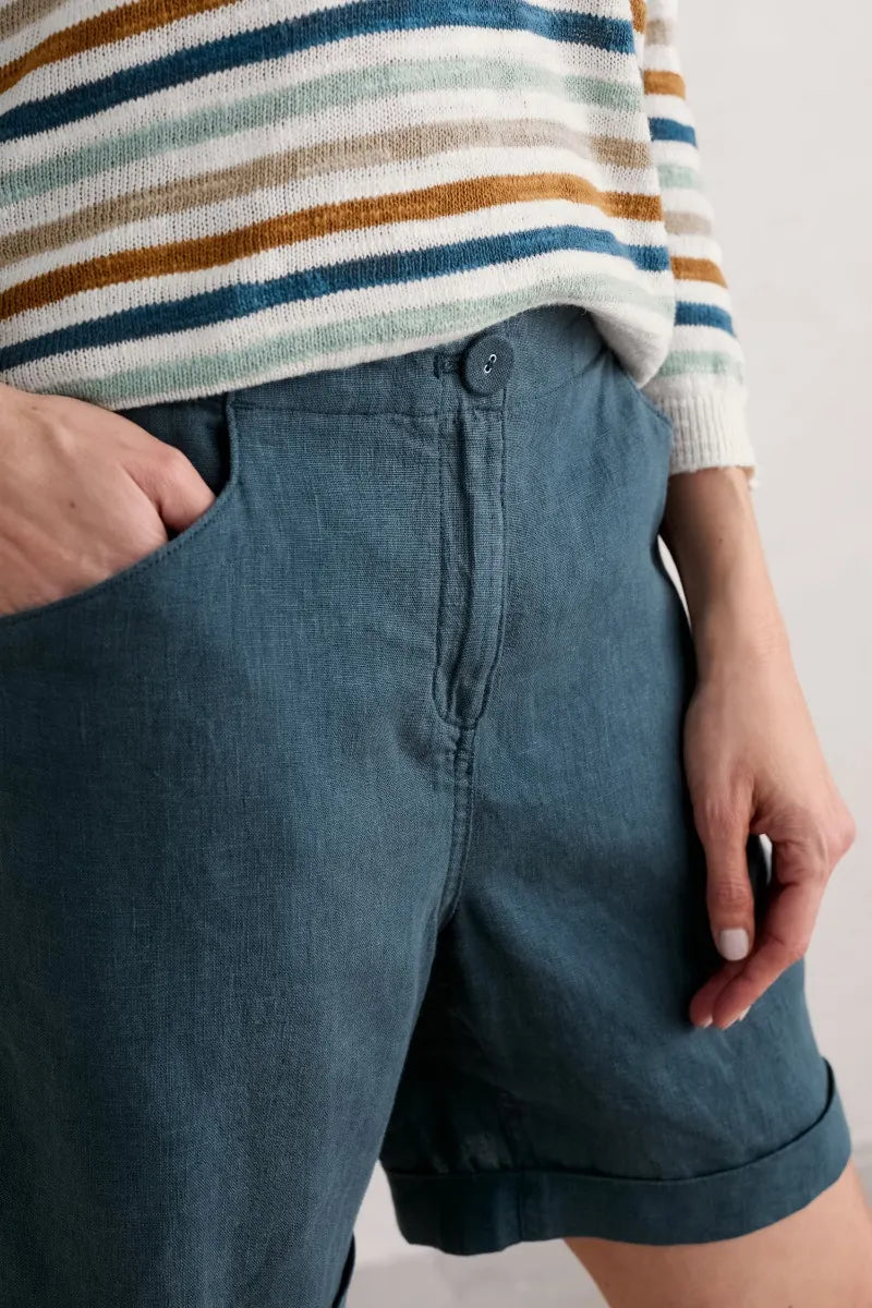 Seasalt Penderleith Shorts