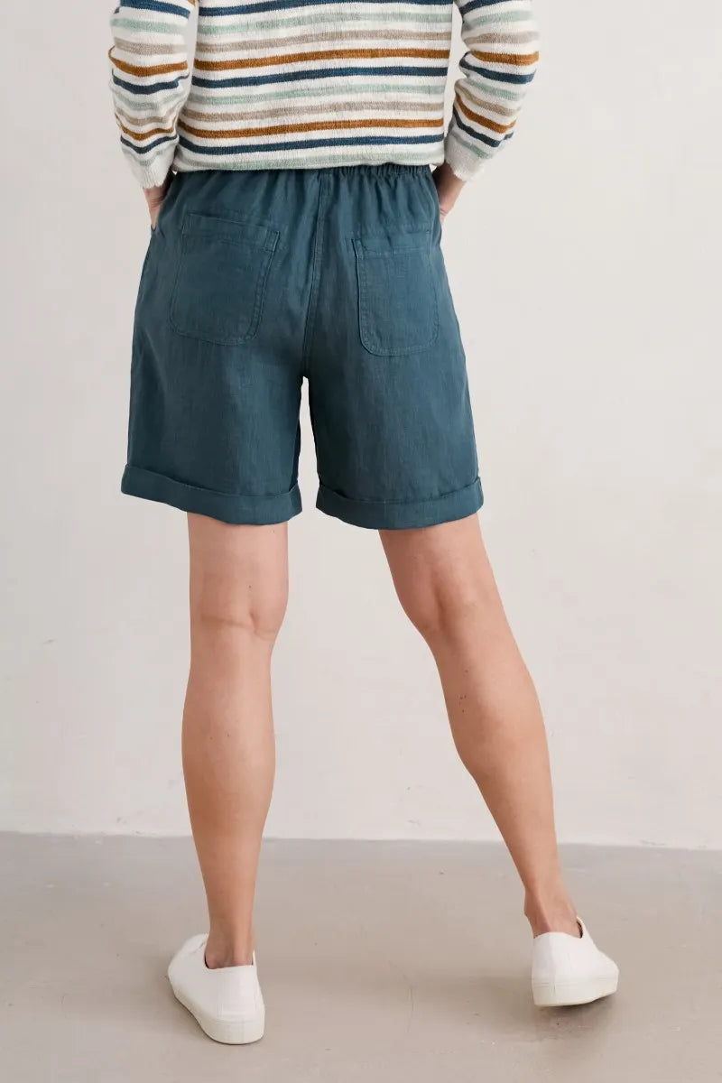 Seasalt Penderleith Shorts