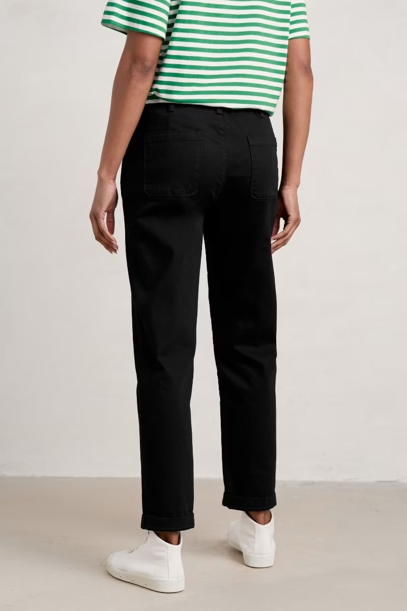 Seasalt Waterdance Trousers