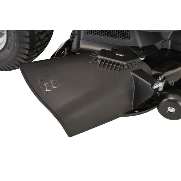 Mountfield MTF 98M SD Lawn Tractor