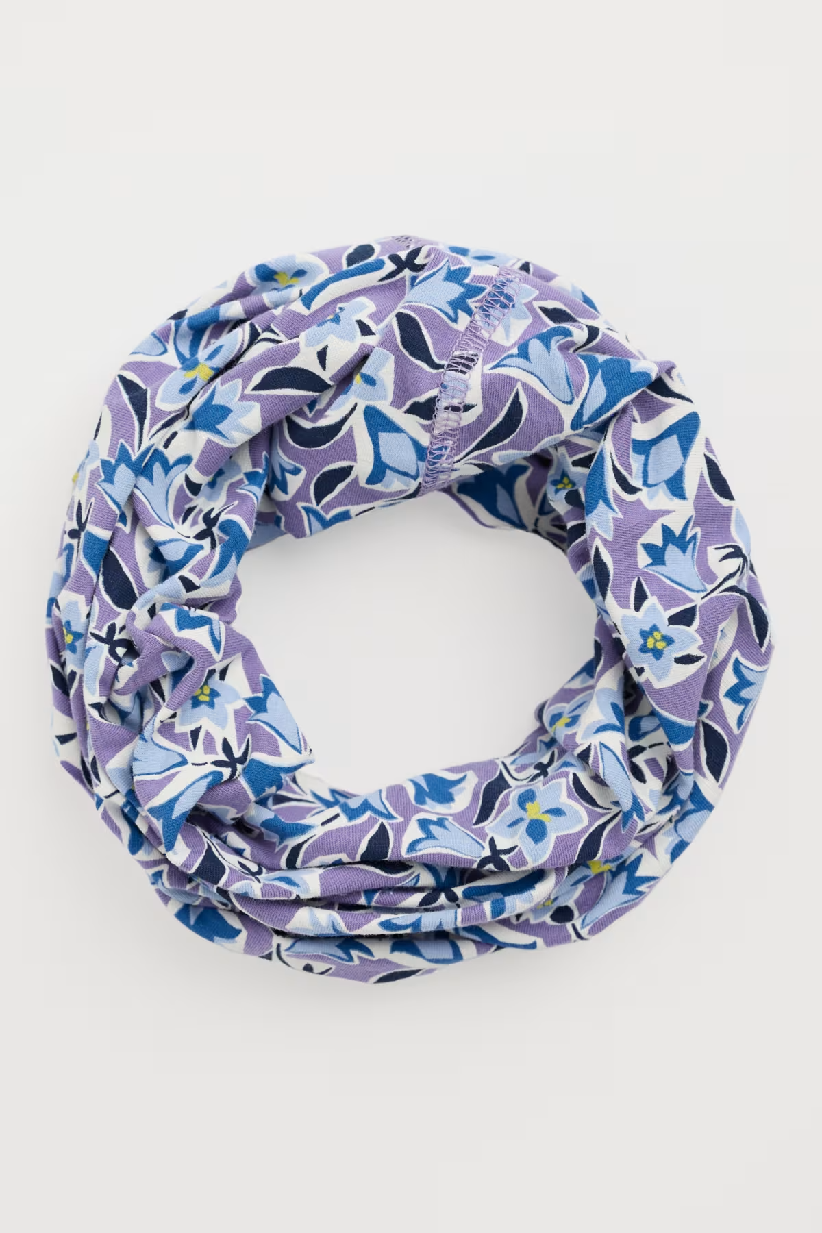 Seasalt Organic Cotton Handyband