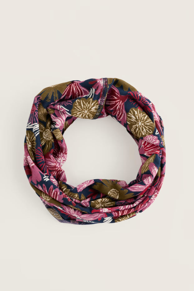 Seasalt Organic Cotton Handyband