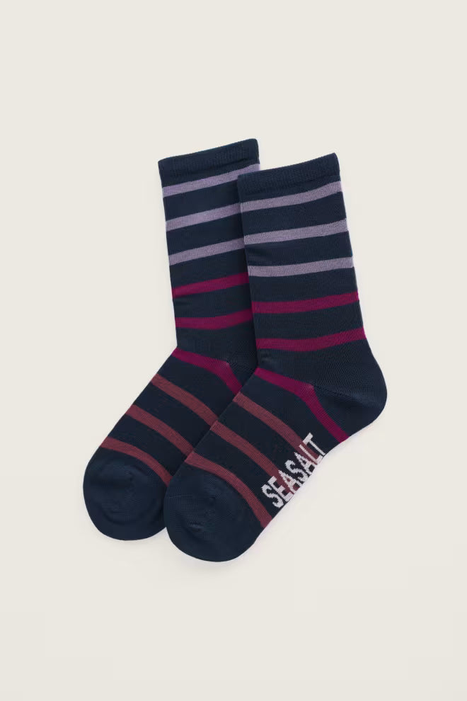 Seasalt Women's Sailor Socks