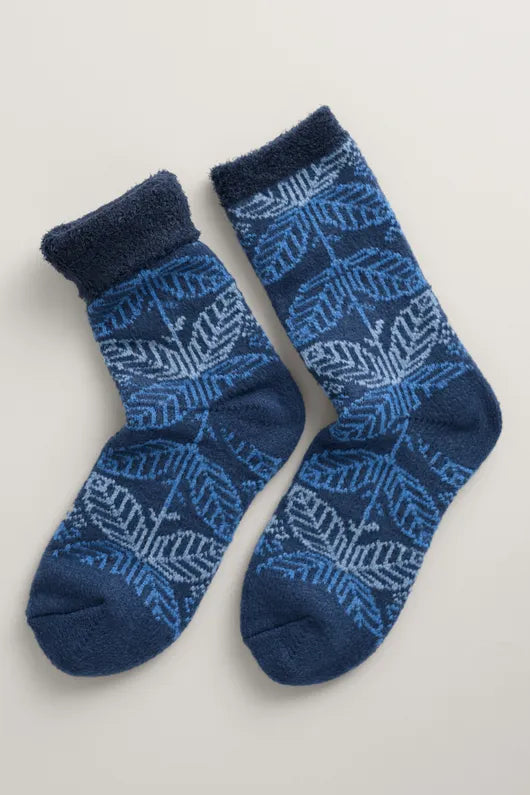 Seasalt Cabin Socks Sam Turner & Sons