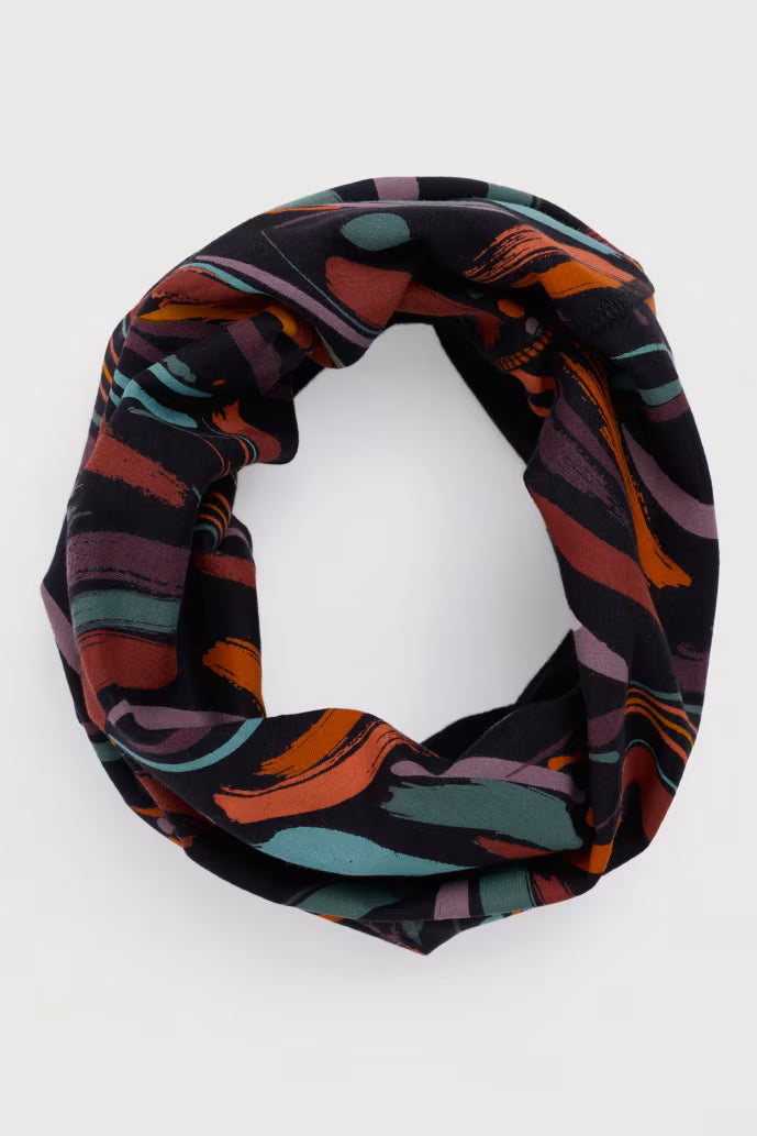 Seasalt Heavyweight Handyband