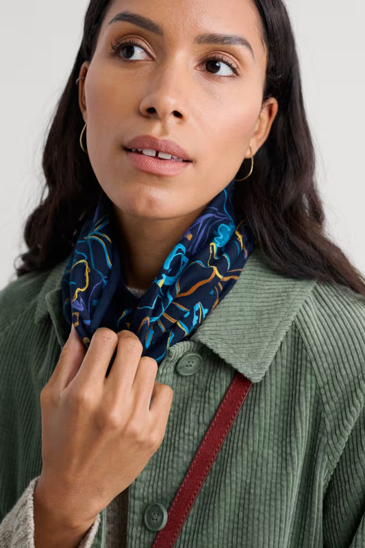 Seasalt Heavyweight Handyband