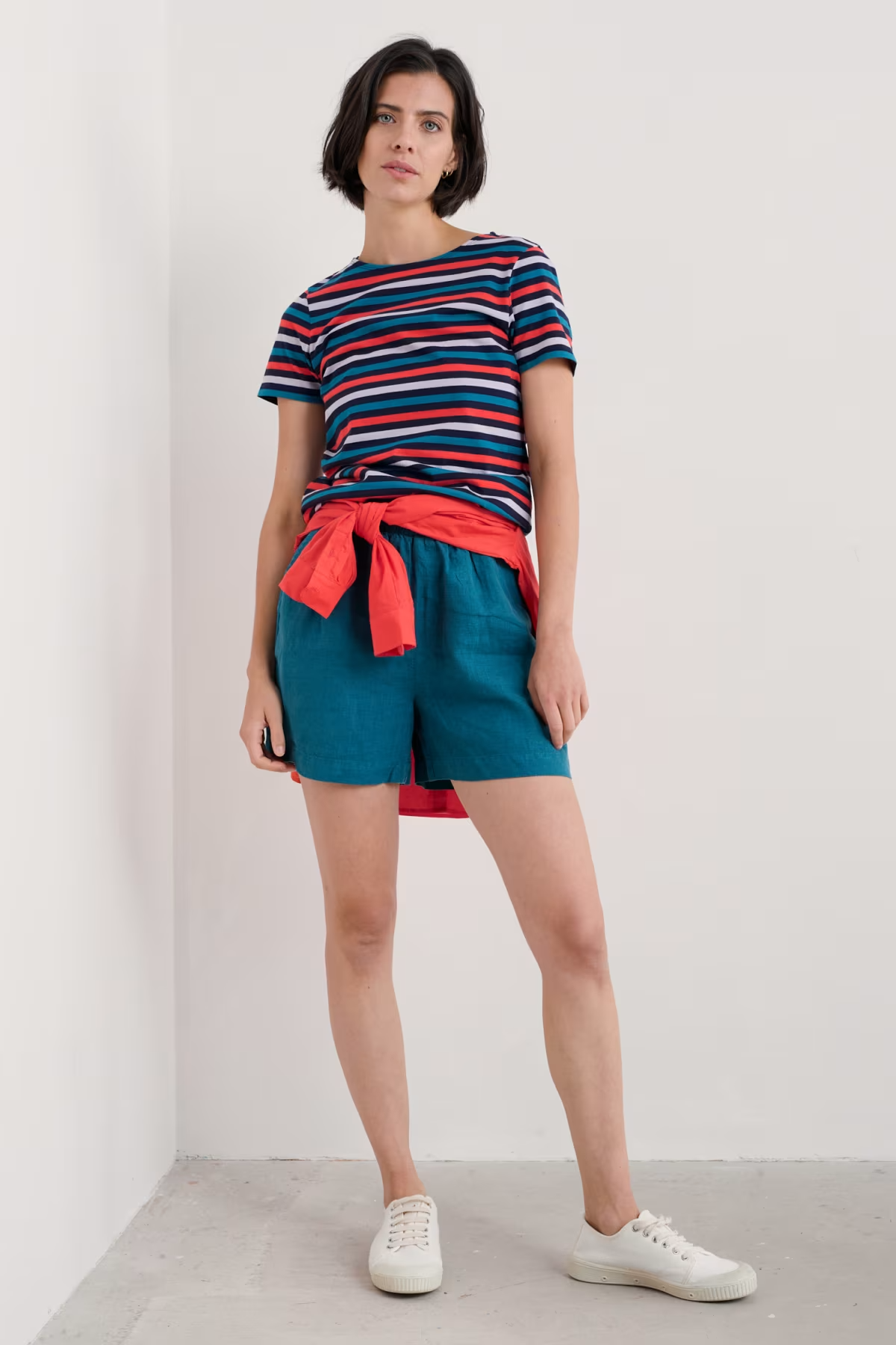 Seasalt Sailor T-Shirt