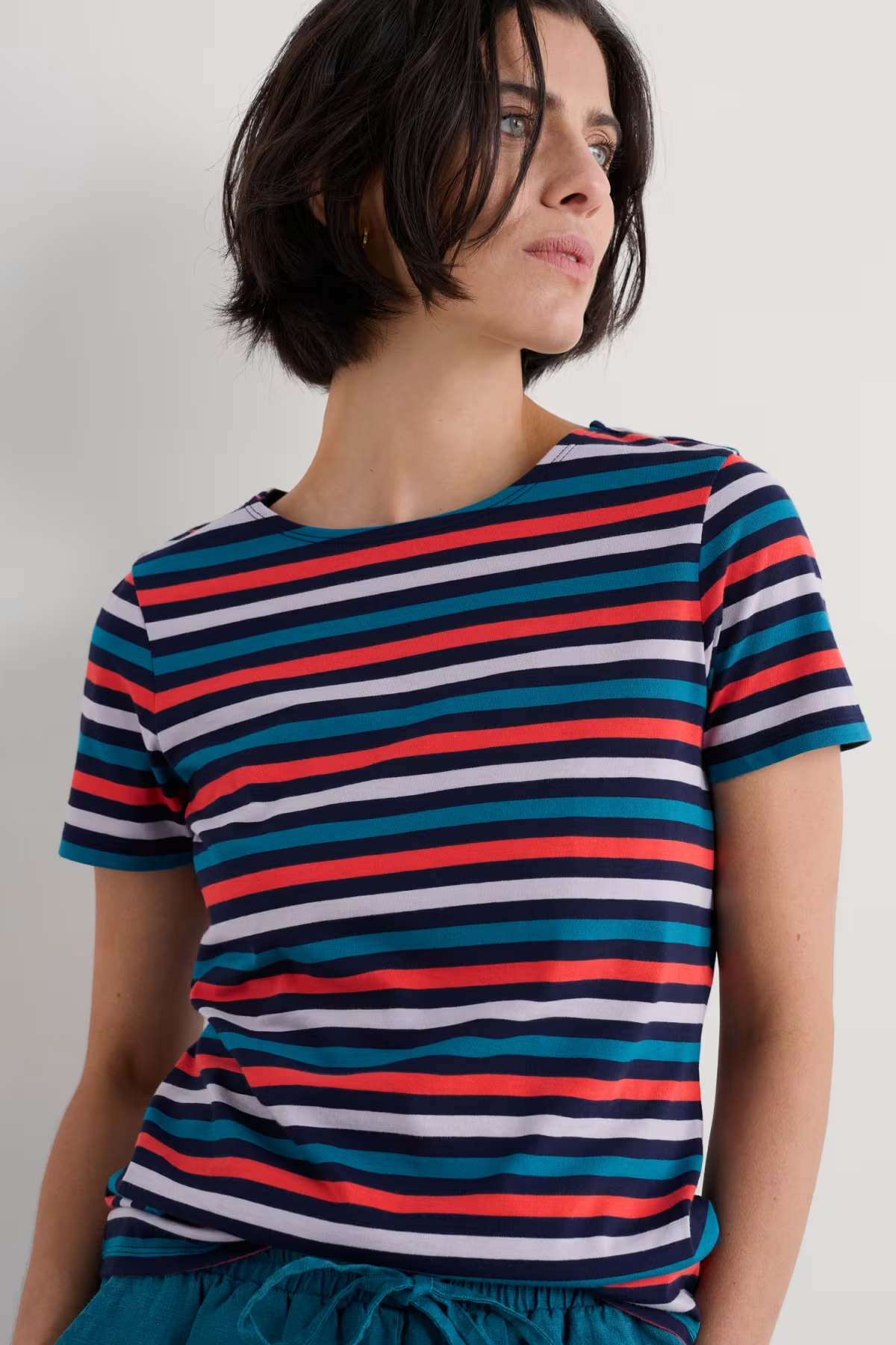 Seasalt Sailor T-Shirt