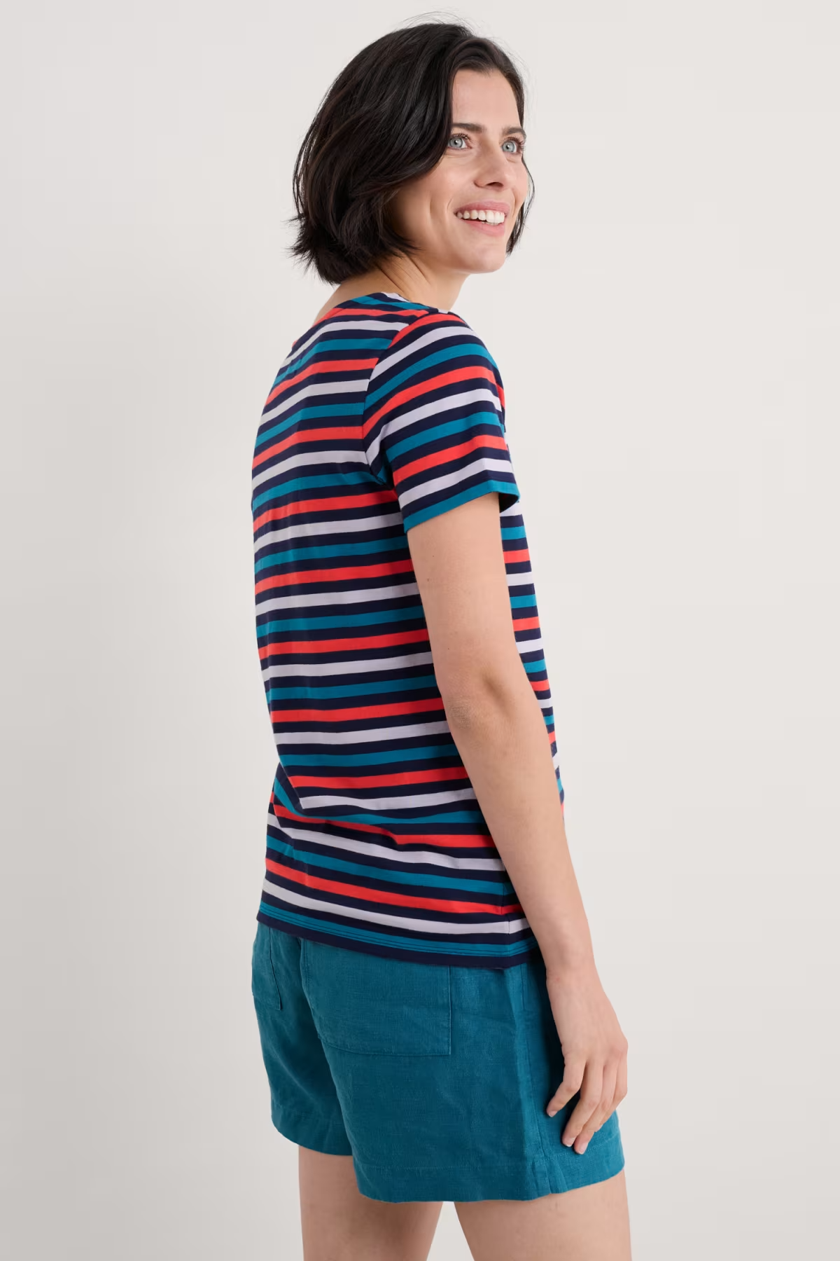 Seasalt Sailor T-Shirt
