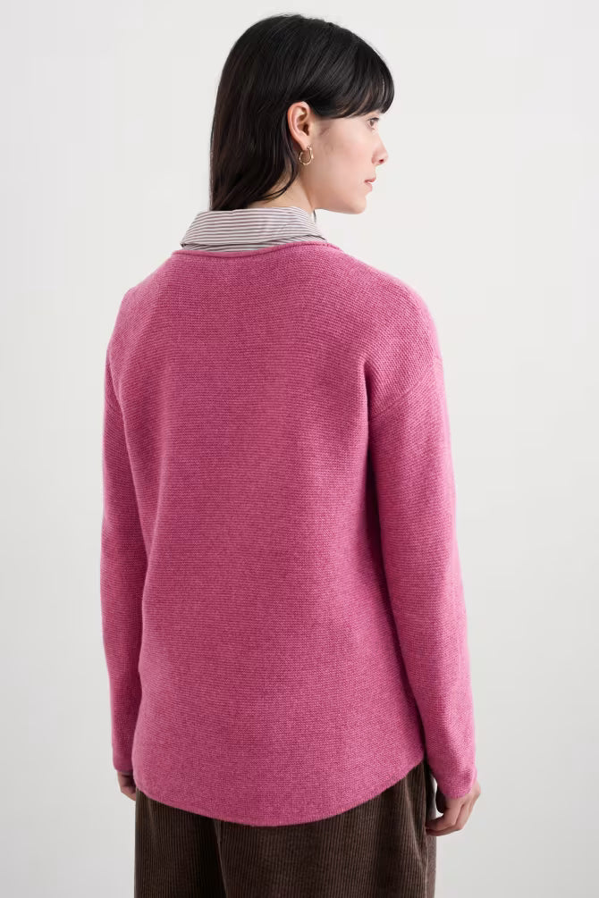 Seasalt Fruity Jumper
