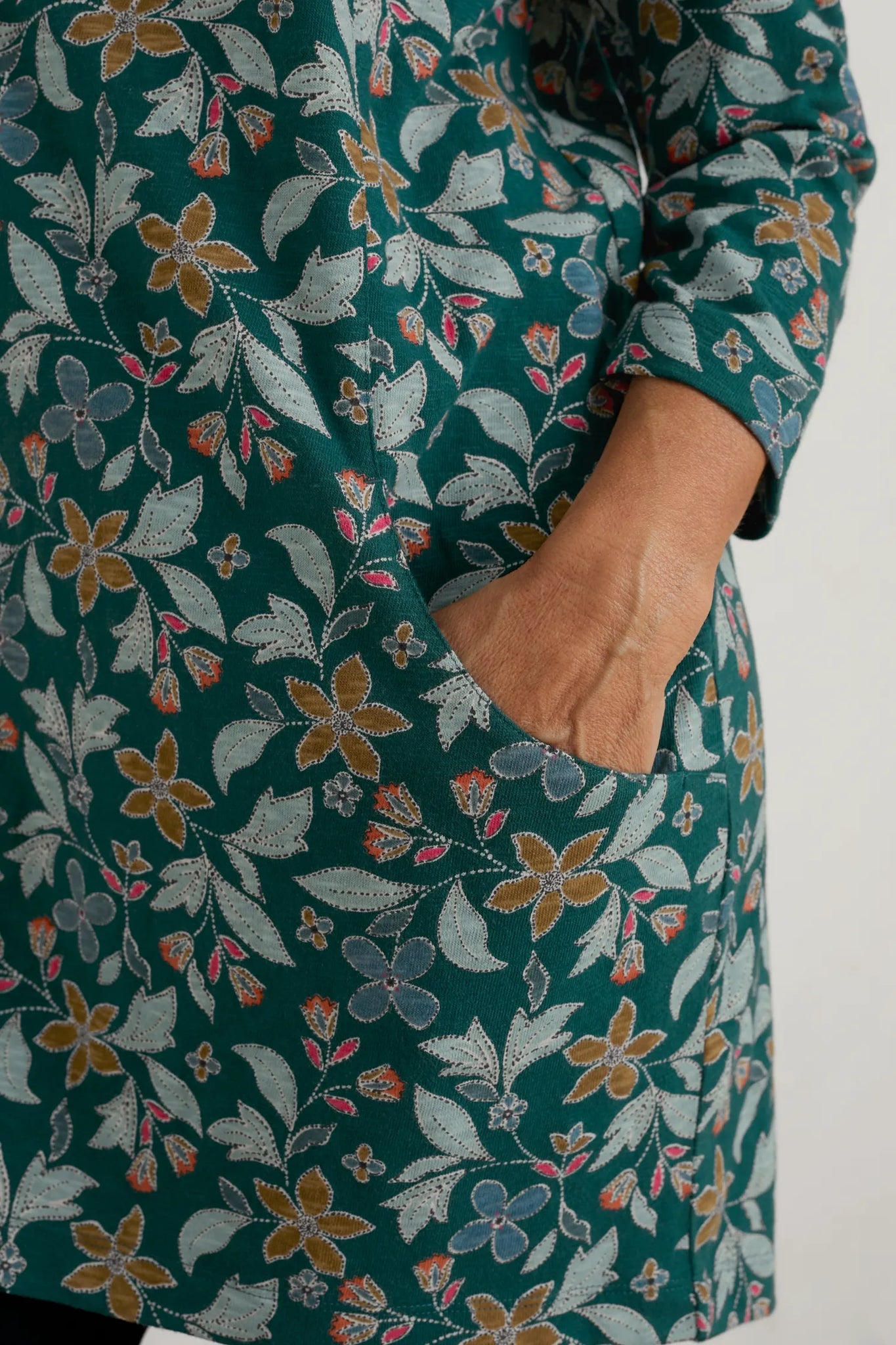 Seasalt 2025 tunic sale