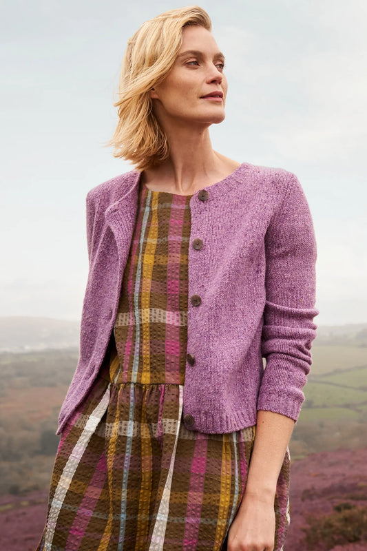 Seasalt Dawson Pick Cardigan