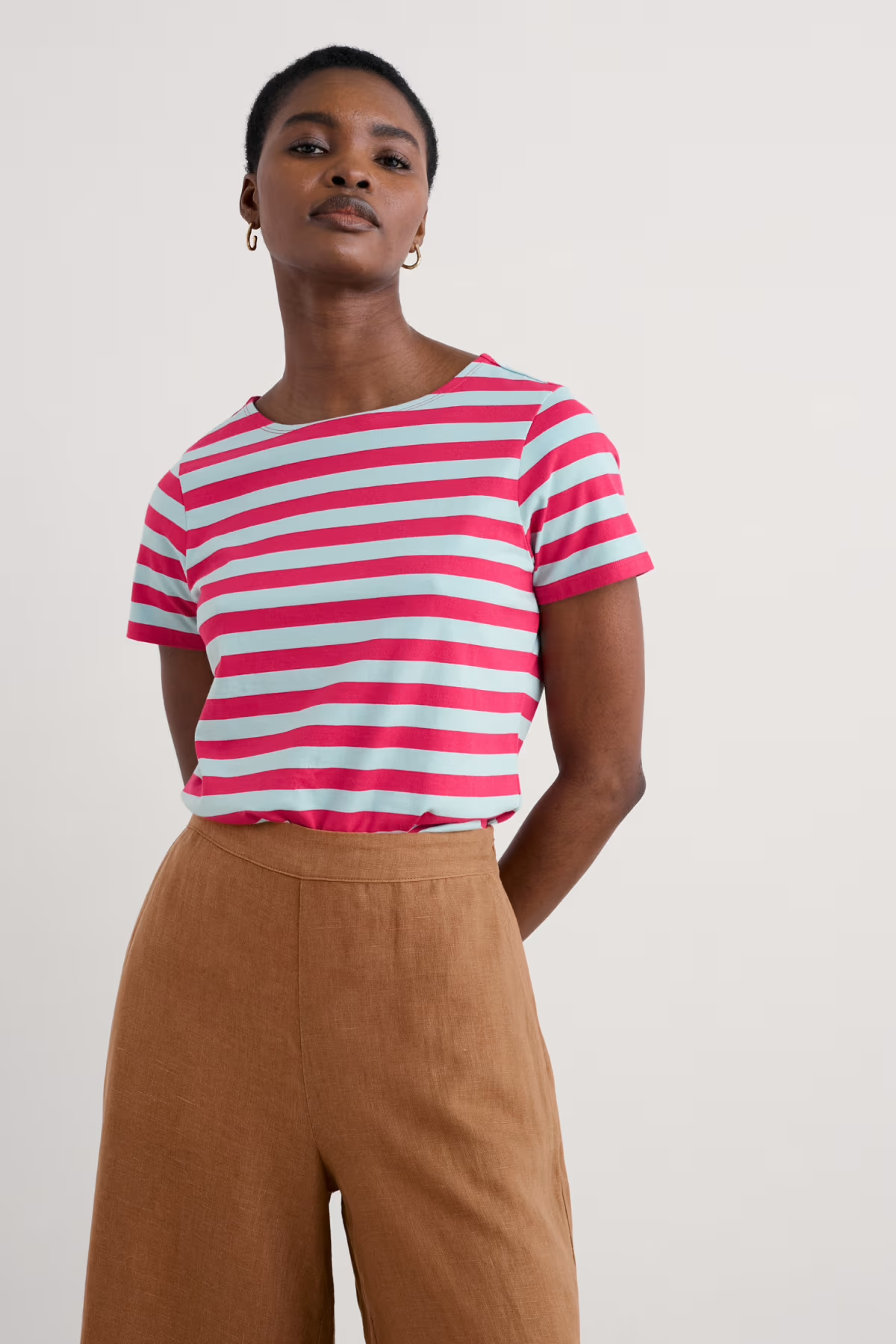 Seasalt Sailor T-Shirt