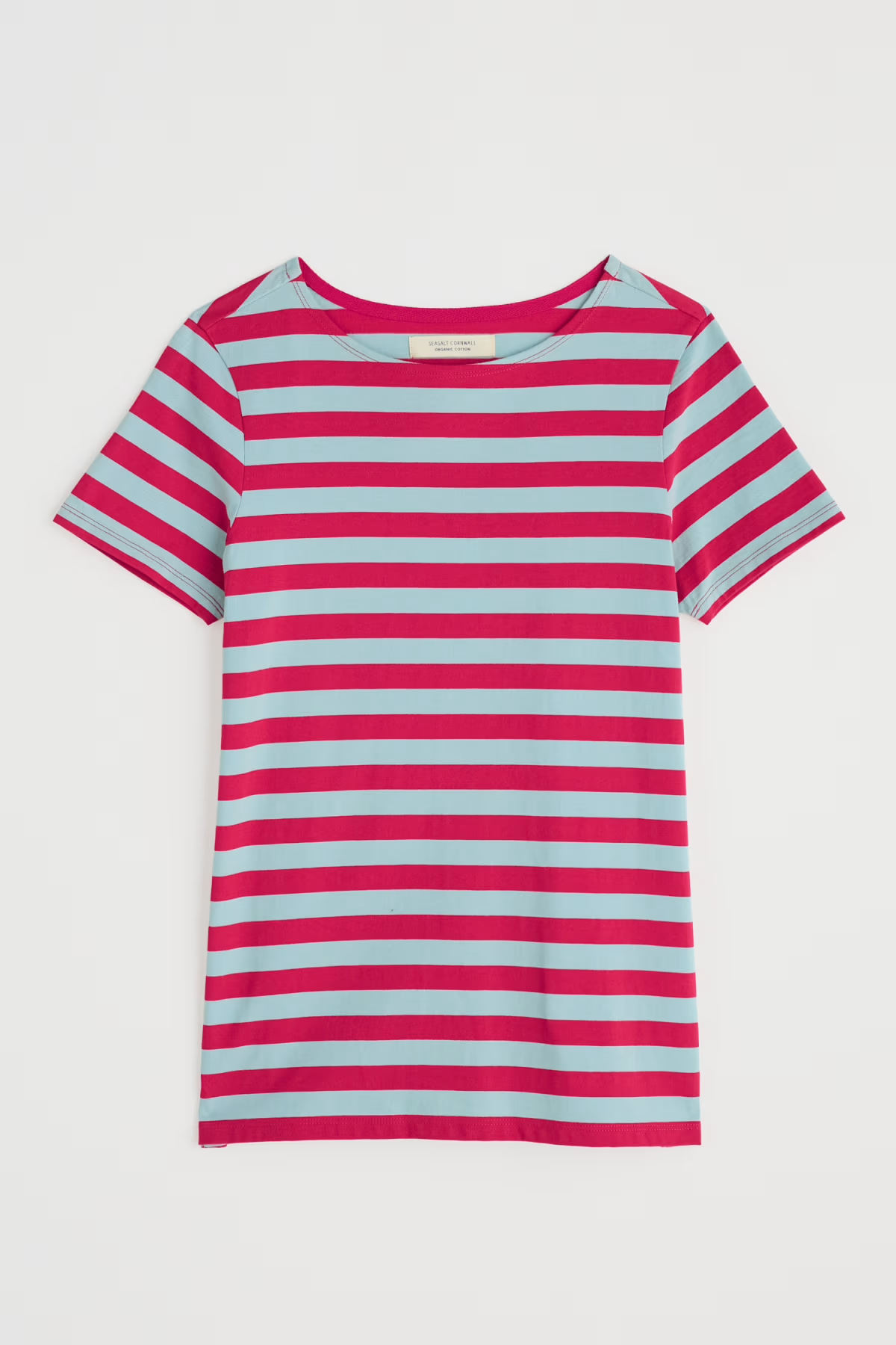 Seasalt Sailor T-Shirt