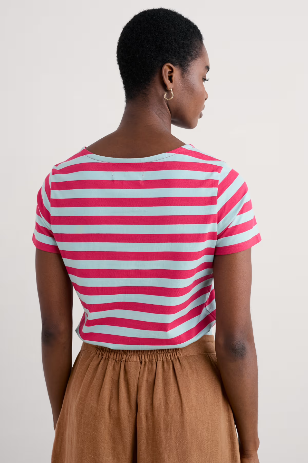 Seasalt Sailor T-Shirt