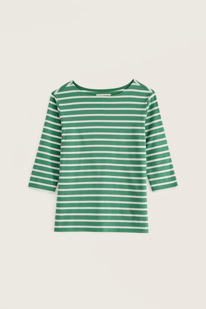 Seasalt Sailor Top