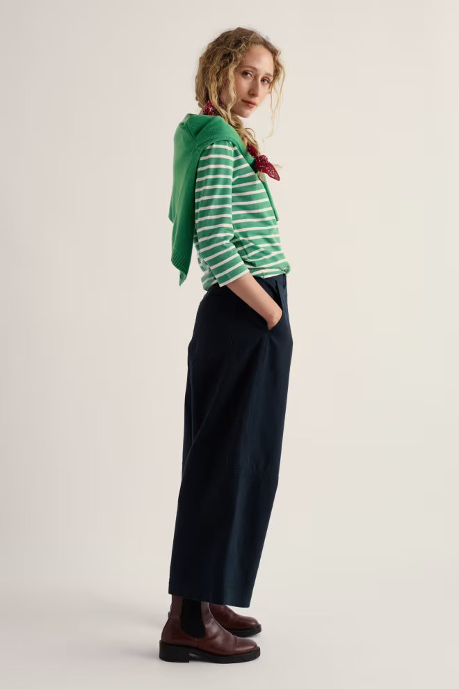 Seasalt Sailor Top