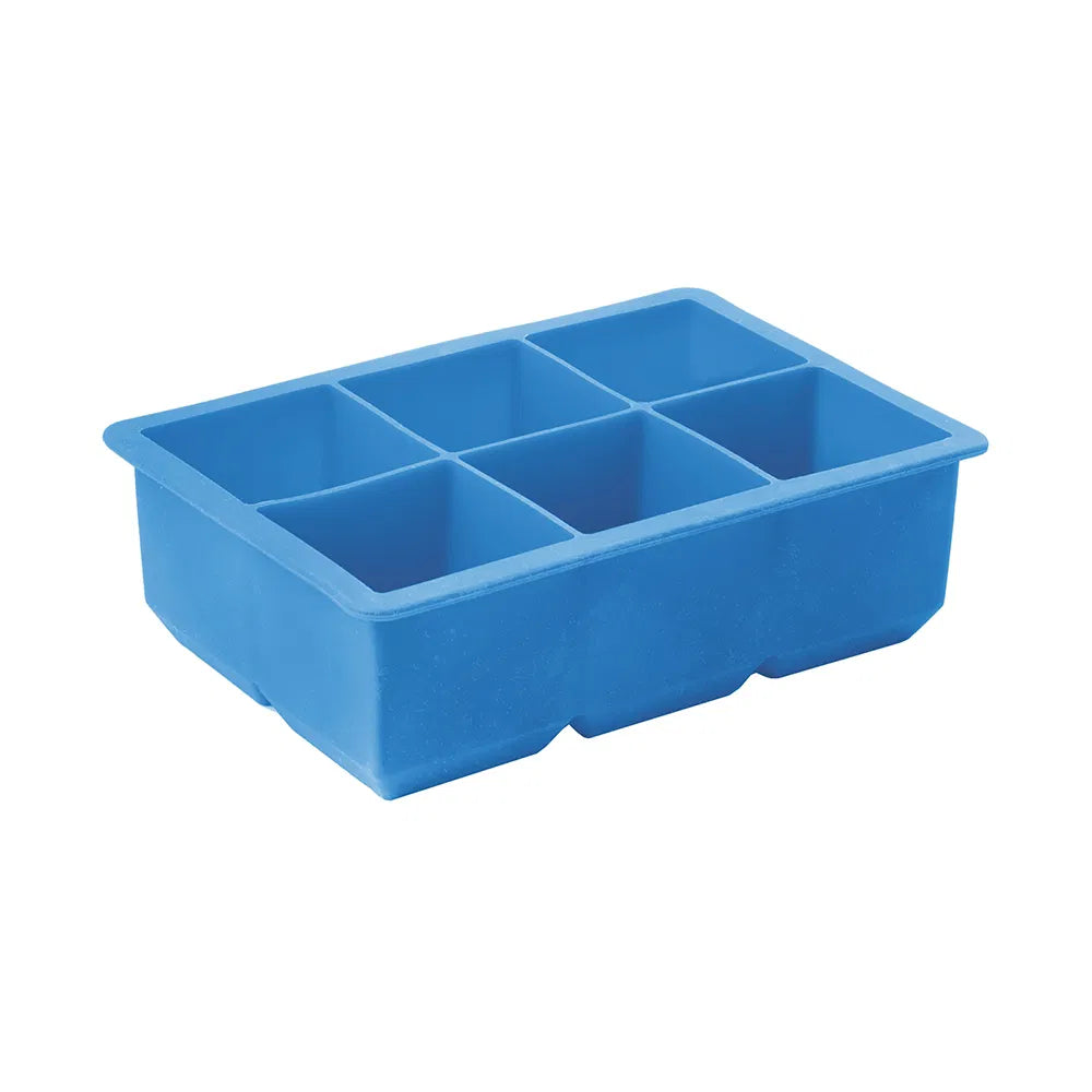Epicurean Barware Giant 2" Ice Cube Tray