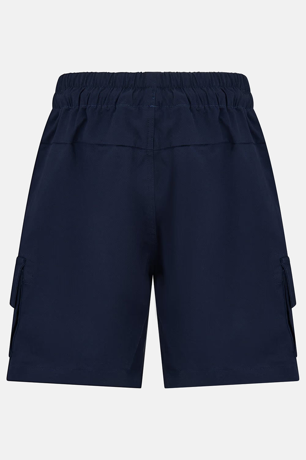 Lighthouse Boys Benji Shorts