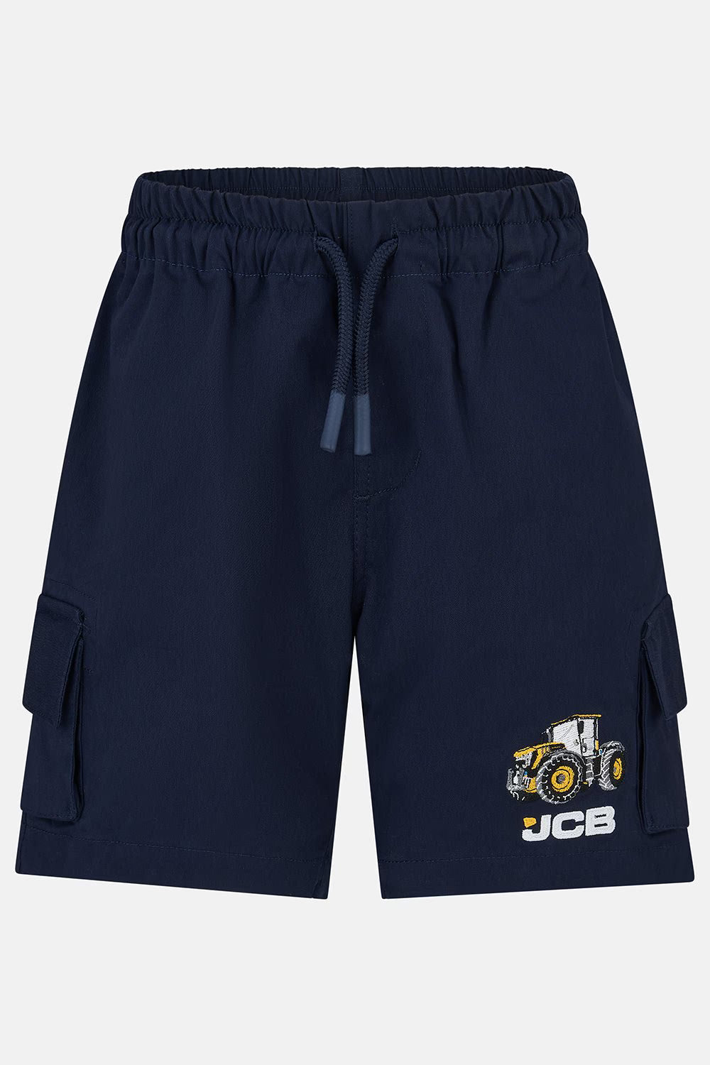 Lighthouse Boys Benji Shorts