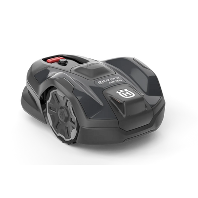 Husqvarna Automower 310E NERA Robotic Lawn Mower
