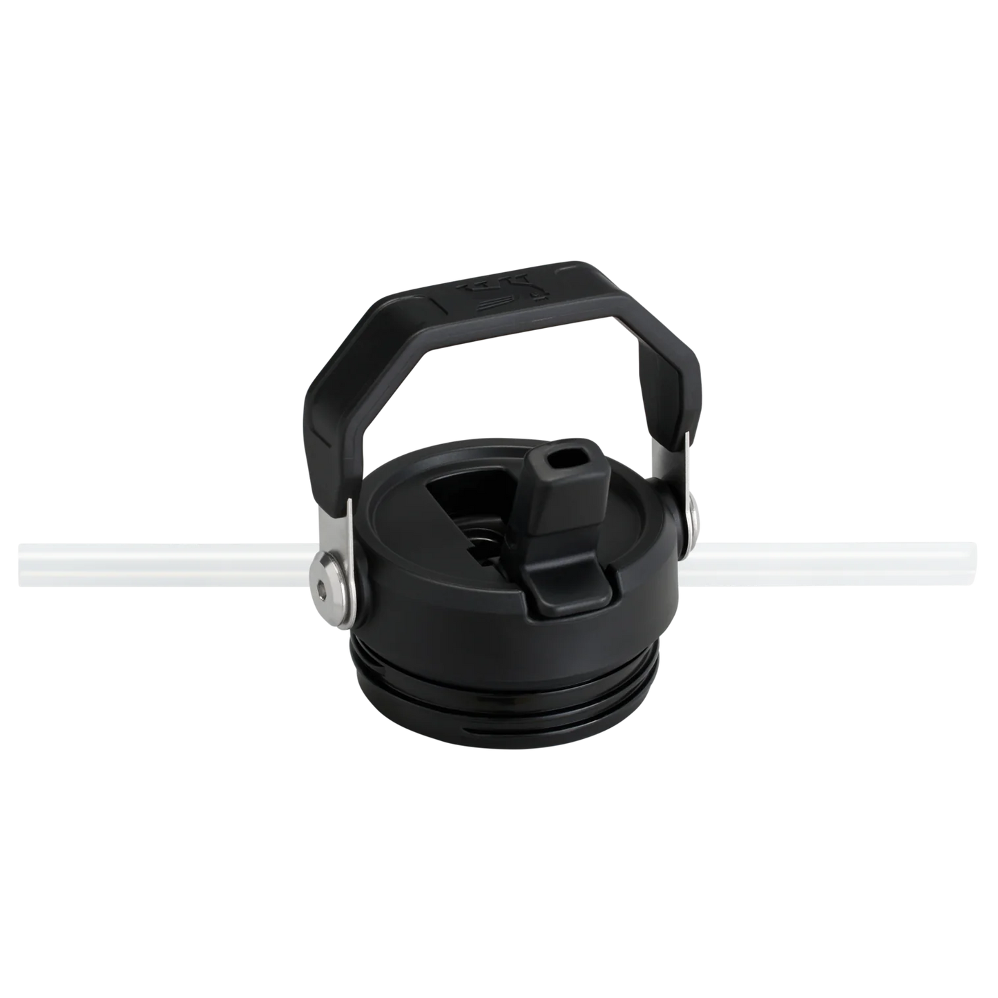 Stanley IceFlow Bottle Flip Straw 2.0 0.7L