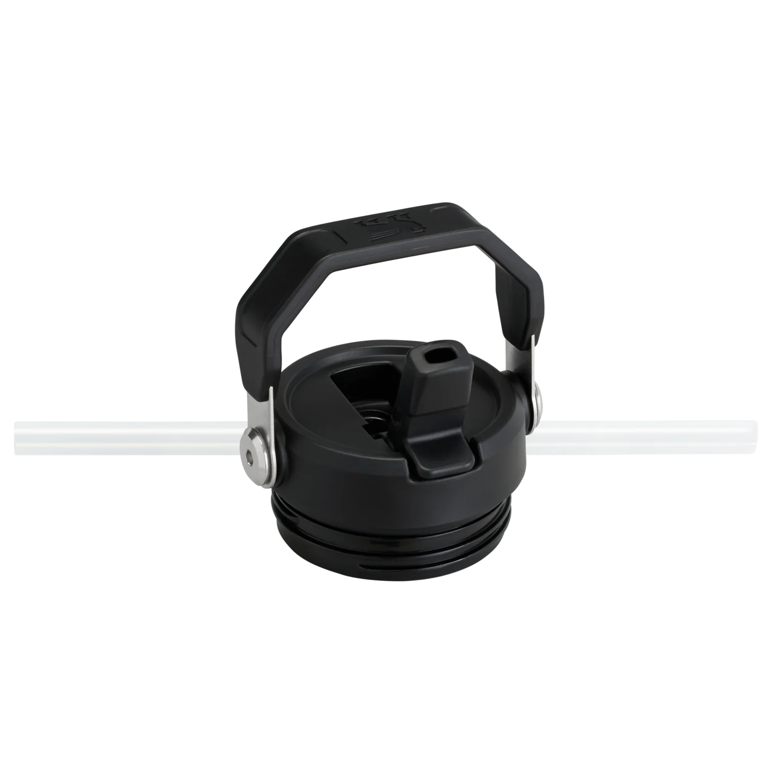 Stanley IceFlow Bottle Flip Straw 2.0 0.7L