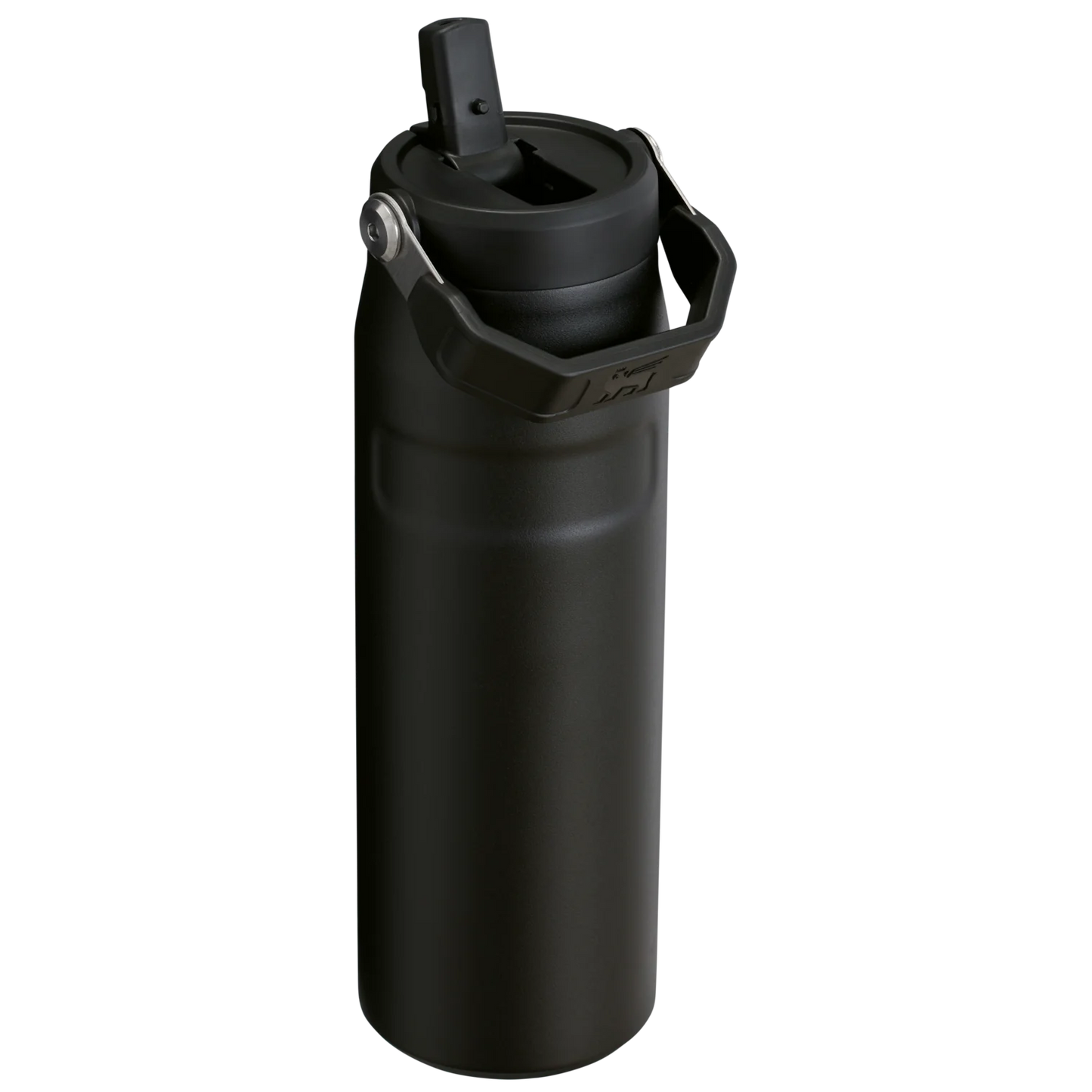 Stanley IceFlow Bottle Flip Straw 2.0 0.7L