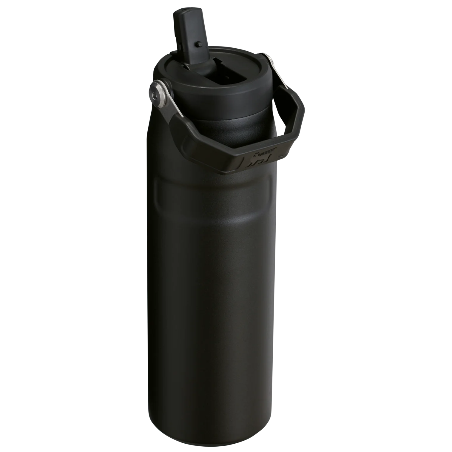 Stanley IceFlow Bottle Flip Straw 2.0 0.7L