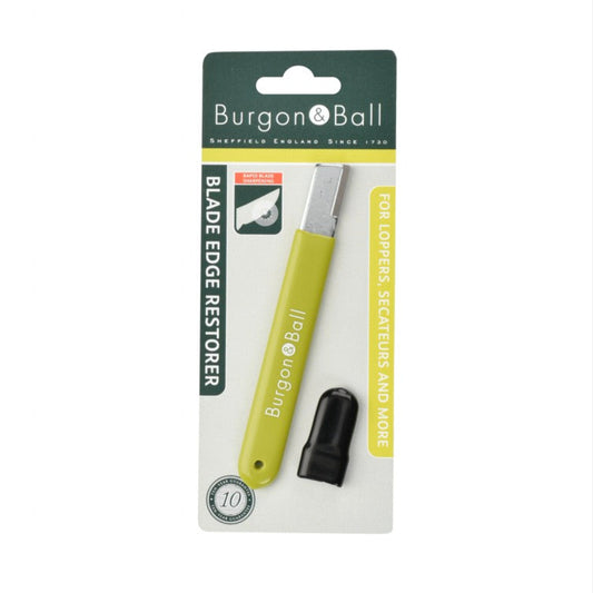 Burgon & Ball  Blade Edge Restorer