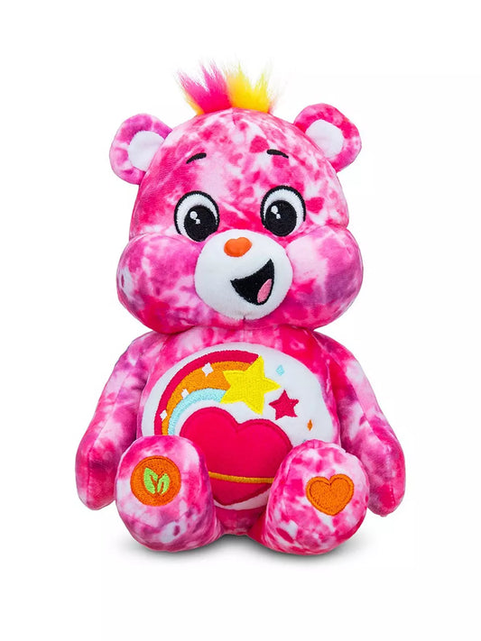 Care Bears Blissful Heart Plush