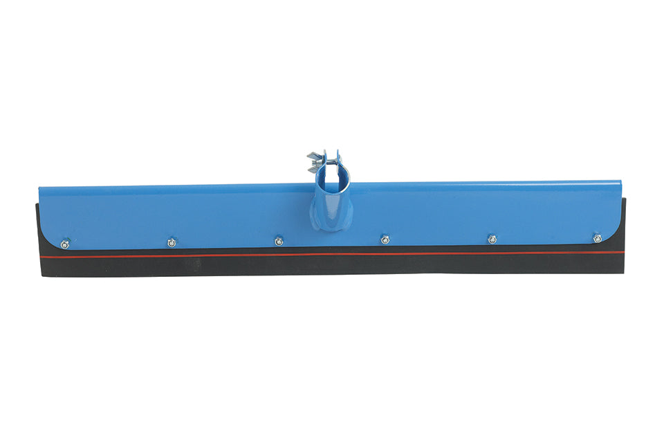 Dub'L-Lif Straight Squeegee Yard Scraper 22"