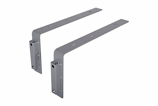 Portek Boom Mounting Kit