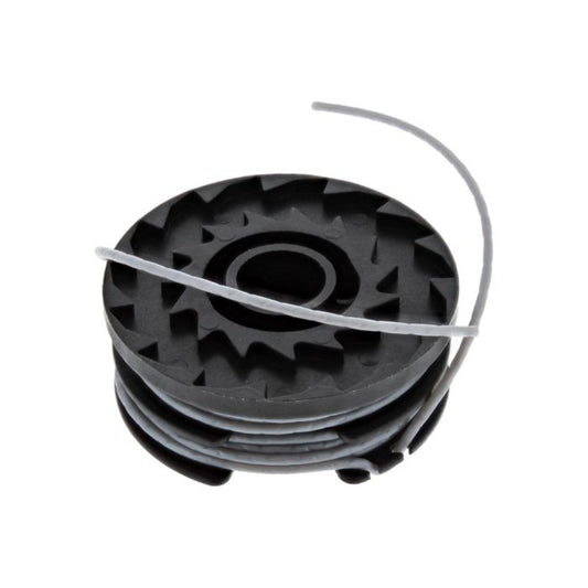 Bosch Spare Spool 1600A003TX